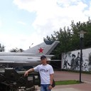 ���������� ������ ��������, ���� ������� ����, 43 ����, ������������ 