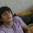  ,   , 34 ,  