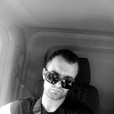  ,   , 28 ,     , c 