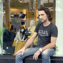 ���������� ������, ���� ������� Daniel, 44 ����, ������������ ��� ������, ����� � ���������, c�������� ���������, ���������