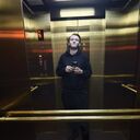 ���������� ������, ���� ������� ������, 28 ���, ������������ ��� ������, ����� � ���������