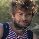  ,   , 31 ,   