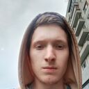  -,   , 23 ,   ,   