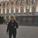 ���������� �����������, ���� ����� ��������, 23 ����, ������������ ��� ������, ����� � ���������, ���������