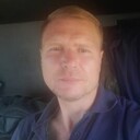  ,   , 46 ,   ,   , c , 