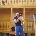  ,   , 53 ,   