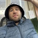  ,   , 40 ,   ,   , 