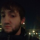 ���������� ������, ���� ������� �����, 30 ���, ������������ ��� ������, ����� � ���������, c�������� ���������