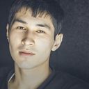  ,   Badboy, 34 ,   ,   , c 