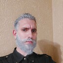  ,   , 29 ,   ,   , 