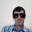 ���������� ����������, ���� ������� ������, 35 ���, ������������ ��� ������, ����� � ���������