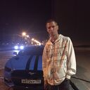  ,   , 37 ,   ,   , 