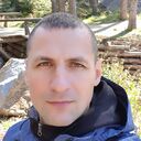 ���������� �����, ���� ������� ������, 40 ���, ������������ ��� ������, ����� � ���������, c�������� ���������