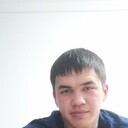 ���������� ���, ���� ������� �������, 30 ���, ������������ ��� ������, ����� � ���������