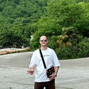  ,   , 35 ,     , c , 