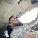 ���������� ���������, ���� ������� ������, 34 ����, ������������ ��� ������, ����� � ���������