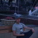  ,   , 38 ,   ,   , c 