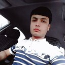  ,   Aziz, 28 ,   ,   , c , 
