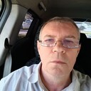 ���������� �������, ���� ������� ������, 60 ���, ������������ ��� c�������� ���������