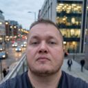 ���������� ������ �����, ���� ������� ���������, 48 ���, ������������ ��� ������, ����� � ���������