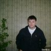  ,   Dimazver, 37 ,  