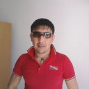  ,   Sher , 44 ,   ,   , c , 