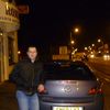  ,   Andropa, 43 ,   ,   , c , 
