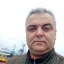  ,   , 47 ,   ,   , c 