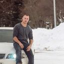 ���������� ���������, ���� ������� Alexander, 29 ���, ������������ ��� ������, ����� � ���������, c�������� ���������, ���������