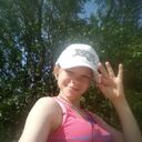 ���������� ������, ���� ������� ���, 26 ���, ������������ ��� ������, ����� � ���������