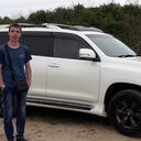 ���������� ���������, ���� ������� ������, 33 ����, ������������ ��� ������, ����� � ���������, c�������� ���������