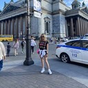 ,   Kate, 56 ,   ,   