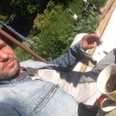 ���������� ������, ���� ������� Alex, 44 ����, ������������ ��� ������, ����� � ���������