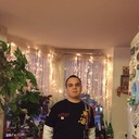 ���������� ���������������, ���� ������� ������, 40 ���, ������������ ��� ������, ����� � ���������, c�������� ���������