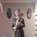  ,   , 60 ,   , 