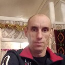 ���������� ���������, ���� ������� �������, 48 ���, ������������ ��� ����� � ���������, c�������� ���������, ���������