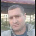 ���������� ����, ���� ������� ������, 44 ����, ������������ ��� ����� � ���������, c�������� ���������