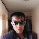 ���������� �����-���������, ���� ������� �����, 41 ���, ������������ ��� ������, ����� � ���������, c�������� ���������