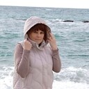 ���������� ���������, ���� ������� �����, 50 ���, ������������ ��� c�������� ���������