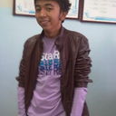  ,   , 32 ,   ,   , c , 