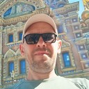 ���������� ��������, ���� ������� �����, 41 ���, ������������ ��� c�������� ���������, ���������