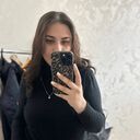 ���������� �����, ���� ������� ���������, 28 ���, ������������ ��� ������, ����� � ���������, c�������� ���������