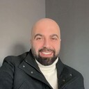 ���������� �����-���������, ���� ������� Simo, 46 ���, ������������ ��� ������, ����� � ���������