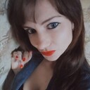  ,   , 40 ,   ,   , 
