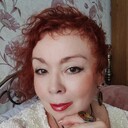 ���������� �����, ���� ������� �������, 68 ���, ������������ ��� c�������� ���������