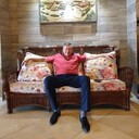  ,   , 50 ,   ,   