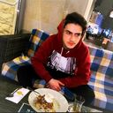  -,   , 29 ,     , c 