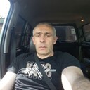 ���������� ��������, ���� ������� �����, 48 ���, ������������ ��� ������, ����� � ���������