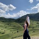 ���������� ������, ���� ������� ��������, 32 ����, ������������ ��� ����� � ���������, c�������� ���������