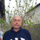  ,   , 57 ,   ,   